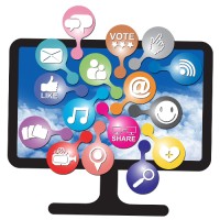 Sapna Shah Email & Phone Number | Digitalmarketingcompany Search Engine