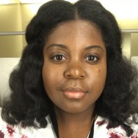 Kimberly West Email & Phone Number