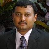 Dharmendra Kumar Email & Phone Number