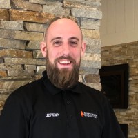 Jeremy Goodwin Email & Phone Number