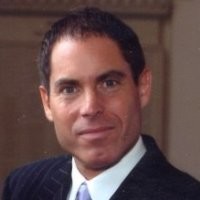 The Shumacher Group, Inc. Employee Steven Josovitz's profile photo