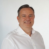 Matthew Collins Email & Phone Number