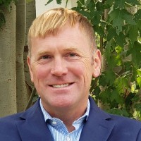 Zayo Group Employee David Urbach's profile photo