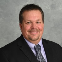 Chem-Aqua, Inc. Employee Jon Conklin's profile photo