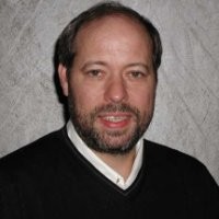 Manning Digital Employee Doug Manning's profile photo
