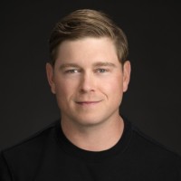 CloudZero Employee Brady Lenahan's profile photo