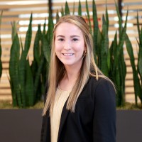 Stephanie Vann Email & Phone Number