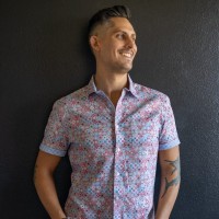 T3 Expo Employee Matthew Kalb's profile photo