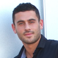 Powur, PBC Employee James Glaser's profile photo