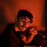 Harsh Rajput Email