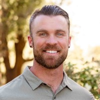 Kyle Fortney Email & Phone Number