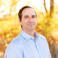 McCord Engineering, Inc. Employee Jim Lyday's profile photo