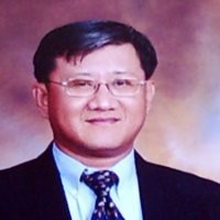 ams AG Employee Lim Kok's profile photo