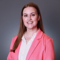 InFocus Eyecare Employee Jenny Redfern's profile photo