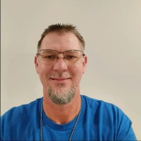 Magen eco-Energy US Employee Frank Faulkner's profile photo