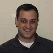 J.B. Hunt Transport Services, Inc. Employee Corey Henderson's profile photo