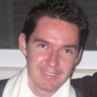 Fernando Millán Hernández Email