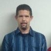 Brian Mollohan Email & Phone Number
