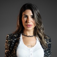 Amanda Panicali Email