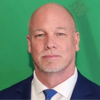 Bunzl Distribution NA Employee John Flerx's profile photo