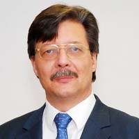 Norbert Kellner Email