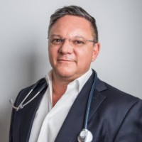 Luis Dominguez Email & Phone Number