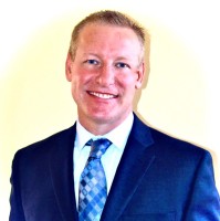 AutoFi Employee Gabe Griffin's profile photo