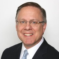 Mark Landis Email & Phone Number