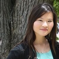 Cai Gao Email & Phone Number