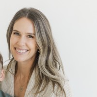 Amanda Rather Email & Phone Number