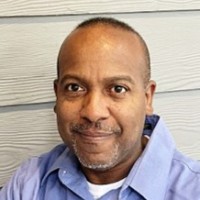 Washington State Department of Labor & Industries Employee Tyrone Lewis's profile photo