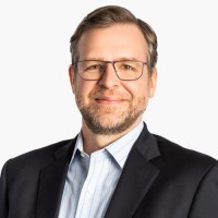 Seyfarth Shaw LLP Employee Ian Sutton's profile photo