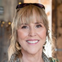 McKesson Health Solutions Employee Mary Mosely's profile photo