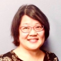 Aileen Liu Email & Phone Number
