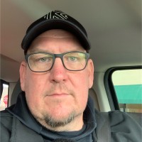 Kahn Mechanical Contractors Employee Jeremy Workman's profile photo