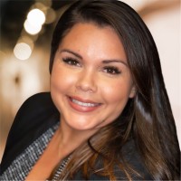 Miller Tanner Associates - WBENC Certified; Global Event/Meeting Planning Services Employee Janina Pineiro's profile photo