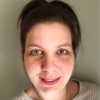Vitality Hospice and Palliative Care Employee Jeanmarie Schrank's profile photo
