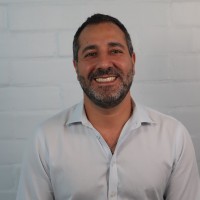 Ashur Shamun Email & Phone Number