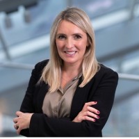 Sarah Lock Email & Phone Number