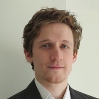 Dominic Wells's profile photo