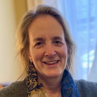 Private Practice in Psychotherapy and Counseling Employee Mary Stanton's profile photo