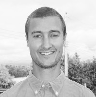 fileroom Employee Matt Thornett's profile photo