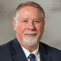 Thomas Pickworth Email & Phone Number