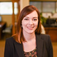 Jennifer Martinson Email