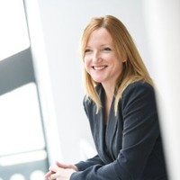 Peel Ports Group Employee Amanda Willis's profile photo