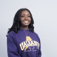 Parker Waichman LLP Employee Ashley Browne's profile photo