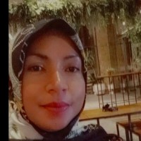 Titin Agustini Email