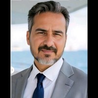 EMA Shipping Agencies Employee Haseeb Ahsan's profile photo