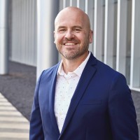 Honeywell FM&T Employee Adam Christensen's profile photo