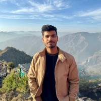 Vinod Kumar Email
